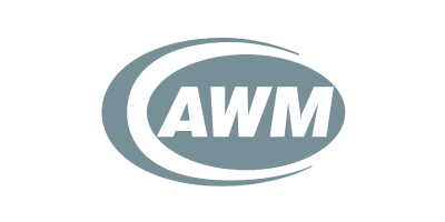 AWM