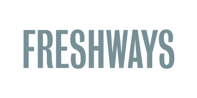 Freshways