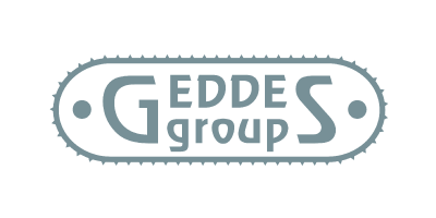 Geddes Group