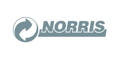 Norris