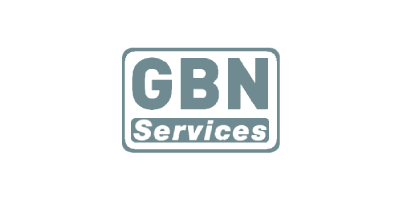 GBN Services