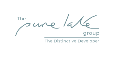 The Purelake Group