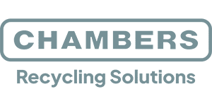 Chambers