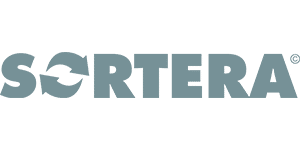 Sortera
